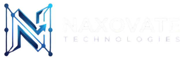 Naxovate Technologies